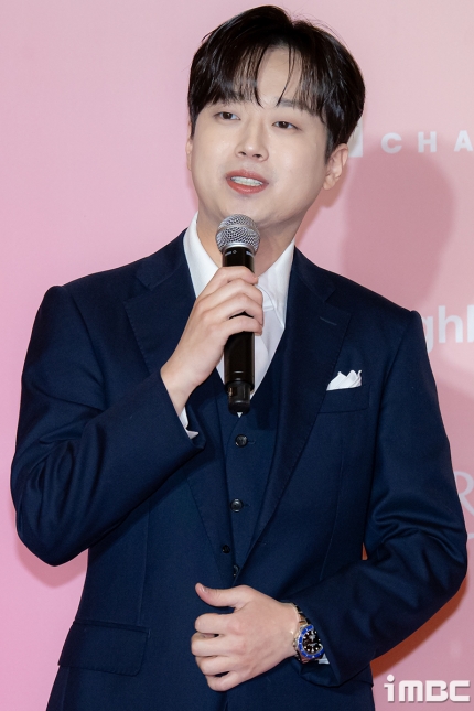 ㄱㅇㅂ 이미지