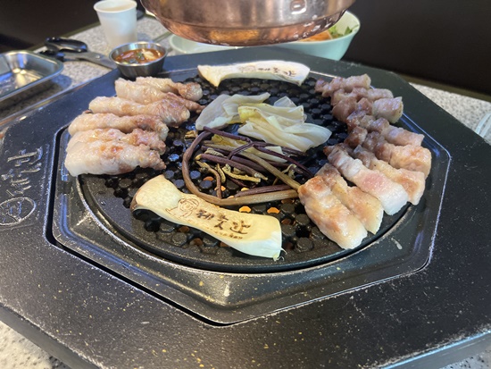 제줏간오산대역점 이미지