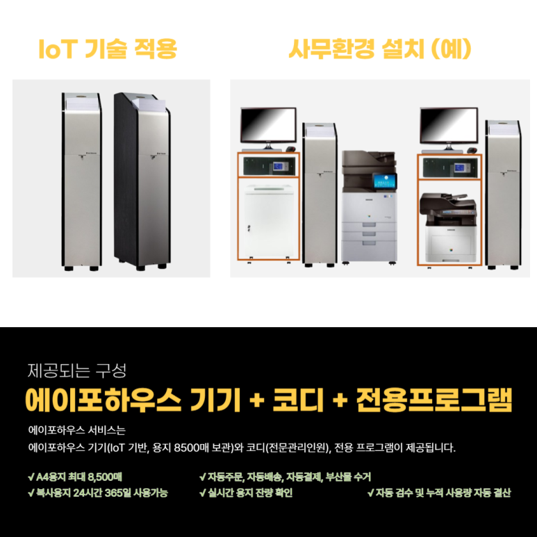 에이포하우스 이미지