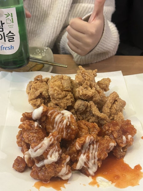 일이삼박이네 이미지