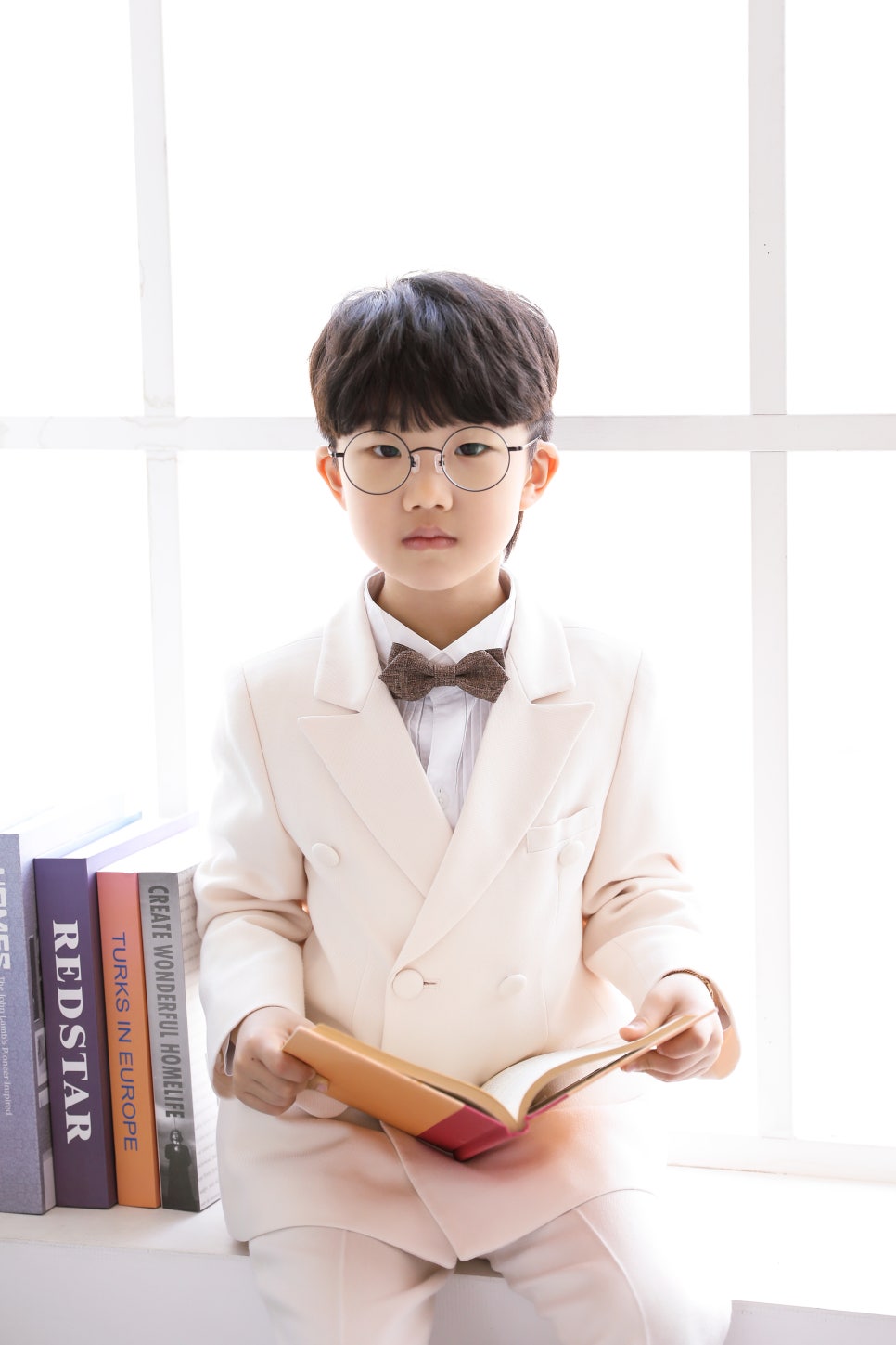 아이라임스튜디오 이미지