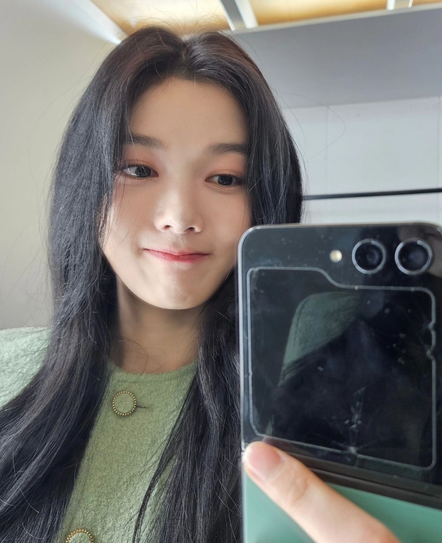 스테이위드미 이미지