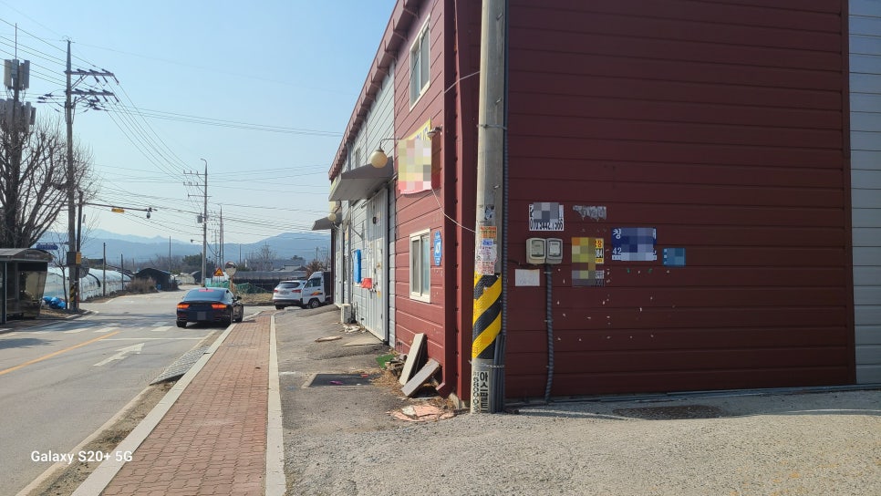 진접성 이미지