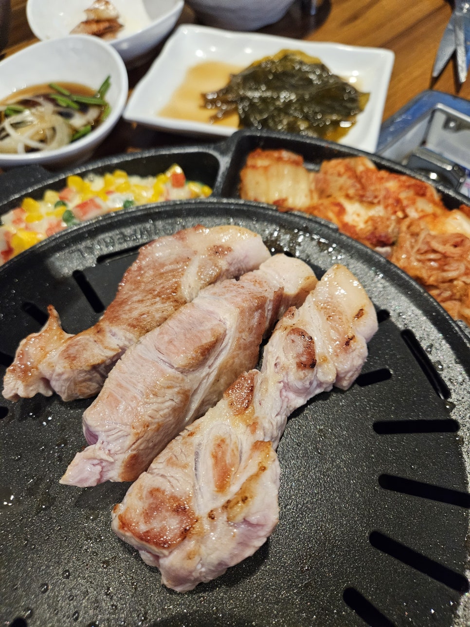 더좋은고기 이미지