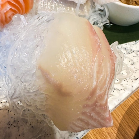 대산횟집 이미지