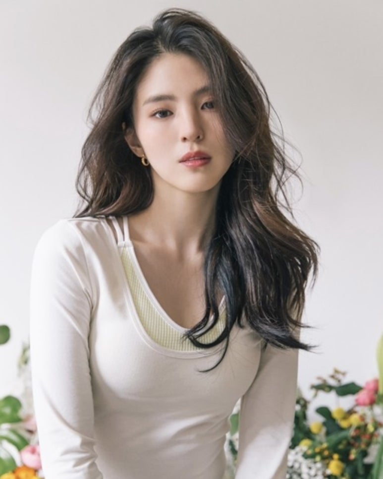 헤어로라 이미지