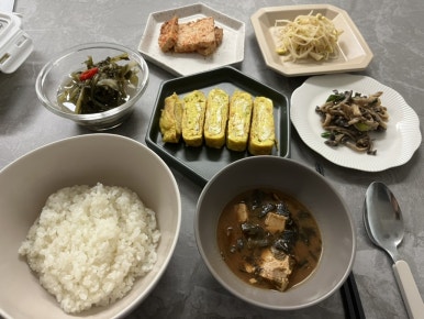 마터피아용인 이미지