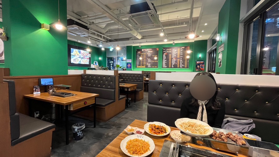 마라탕천향오양꼬치 이미지