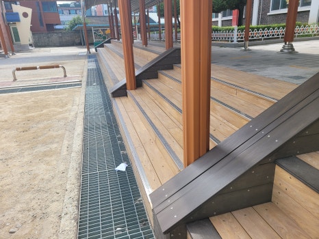명륜초등학교 이미지