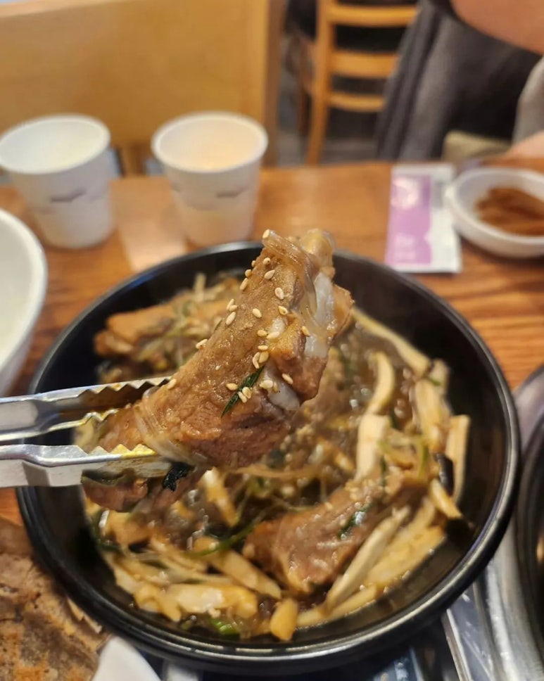 국밥관 이미지