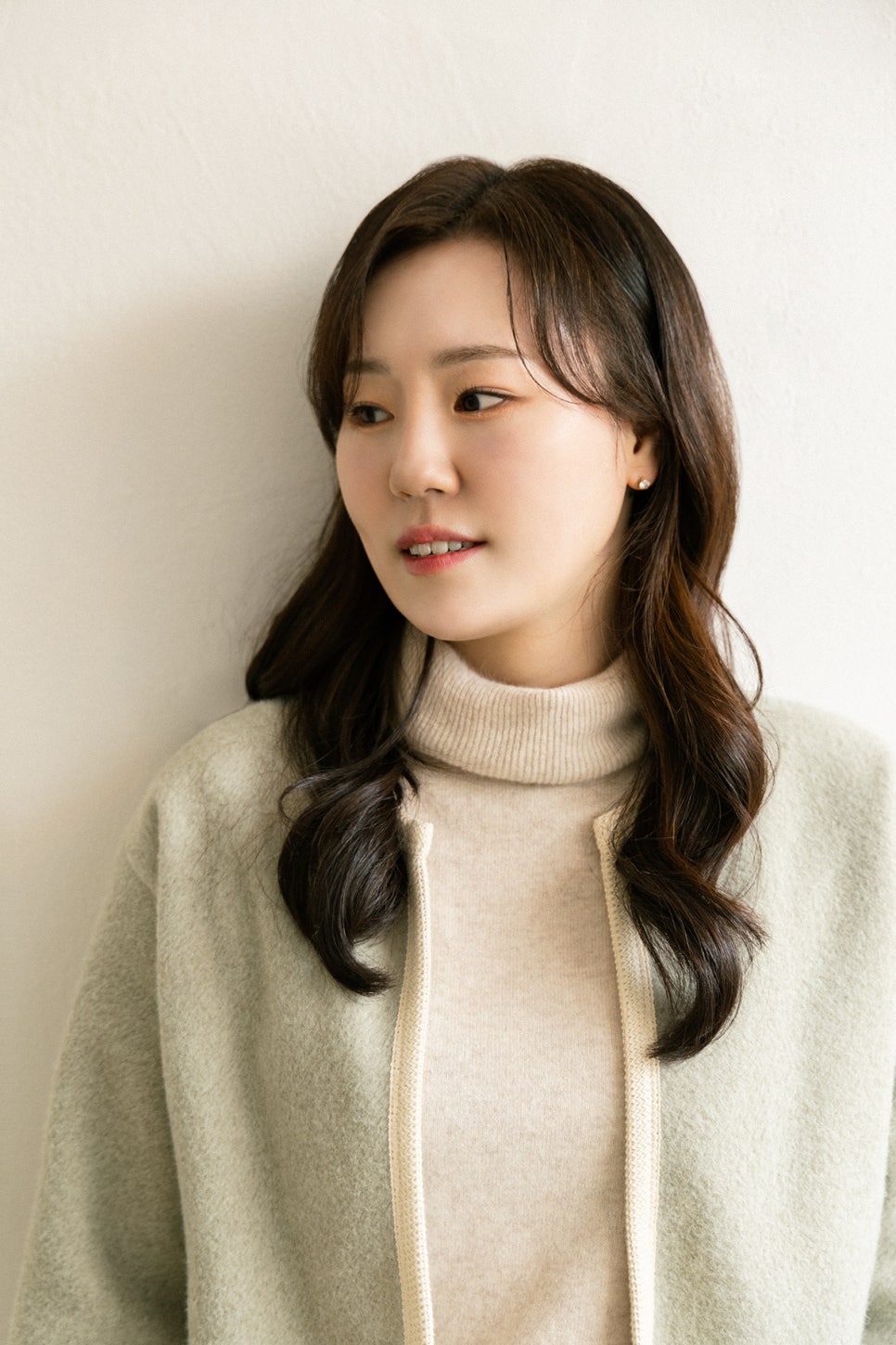 스폿라이트 이미지