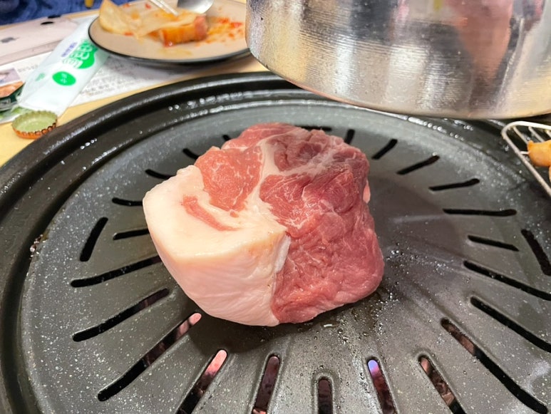 육시리남영점 이미지