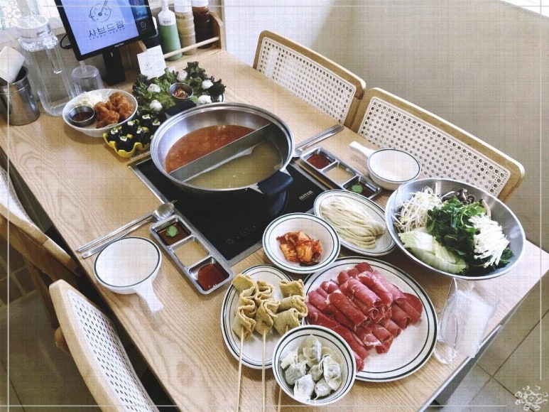 라이스드림 이미지