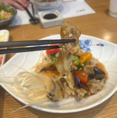 중앙동참치좋은날 이미지
