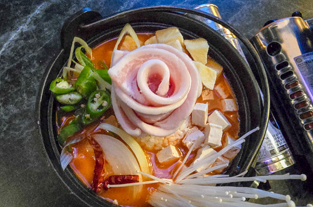 단짠포차 이미지