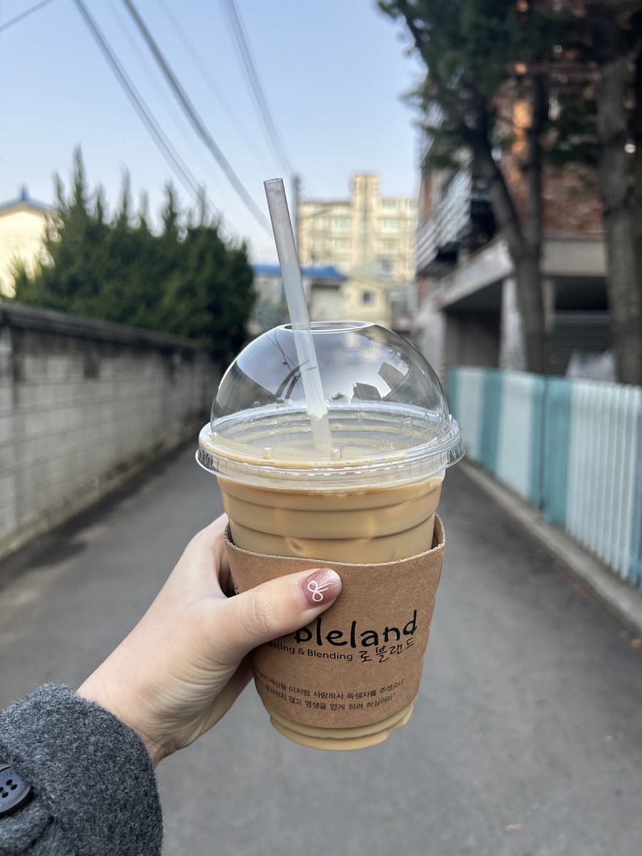 로블랜드트라니아 이미지