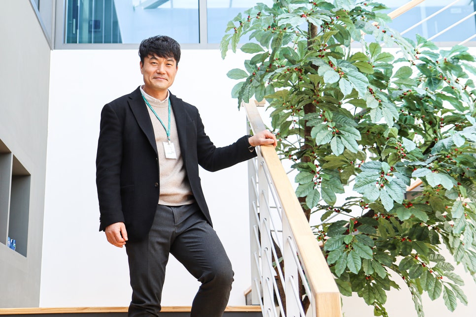 선호에프엔비 이미지