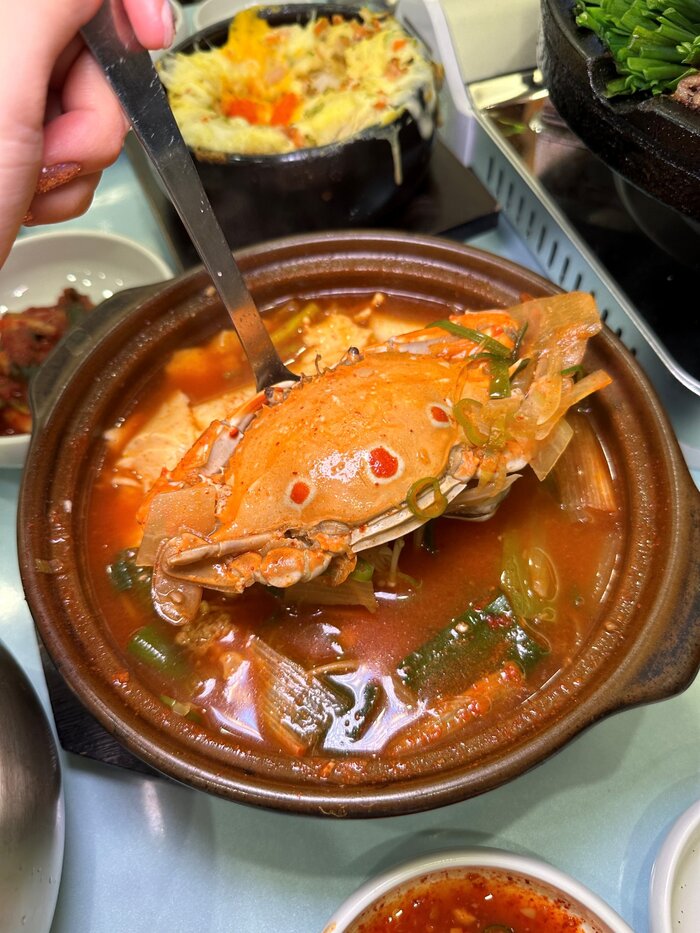 곱창천국 이미지