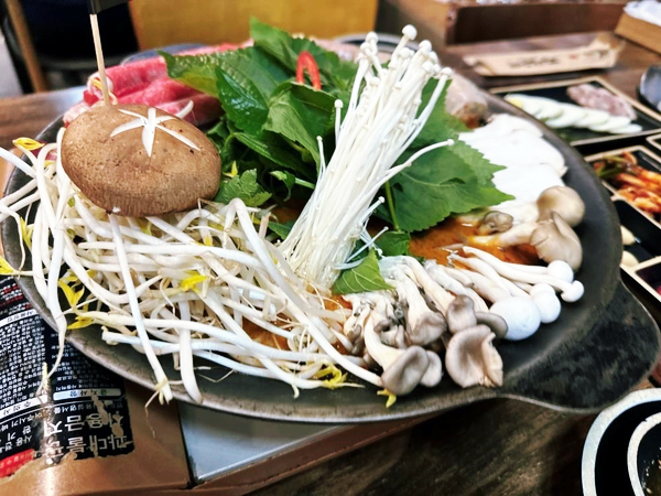 (주)정성 이미지
