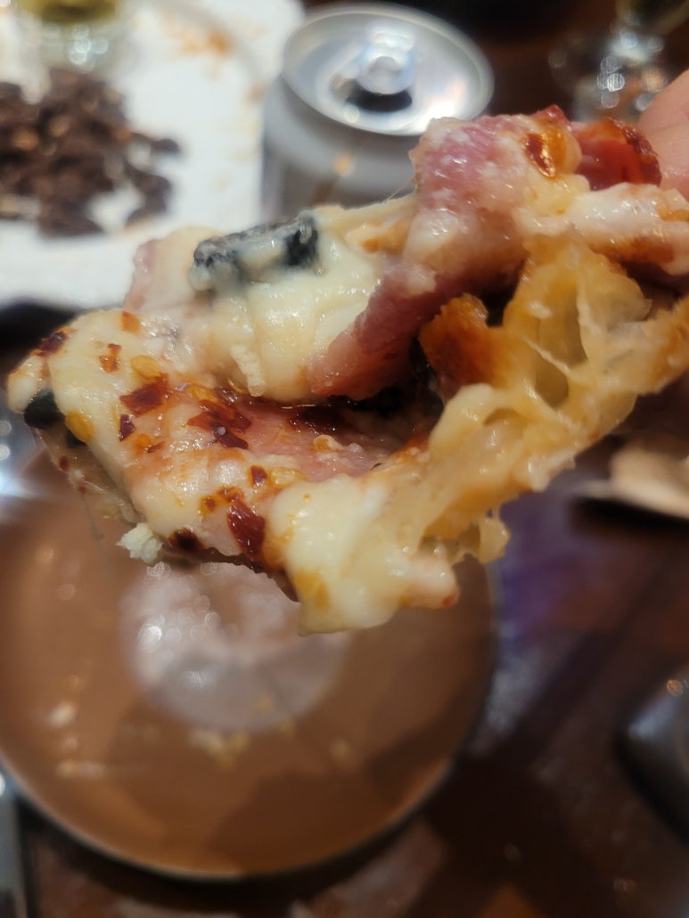 금별맥주 화성병점점 이미지