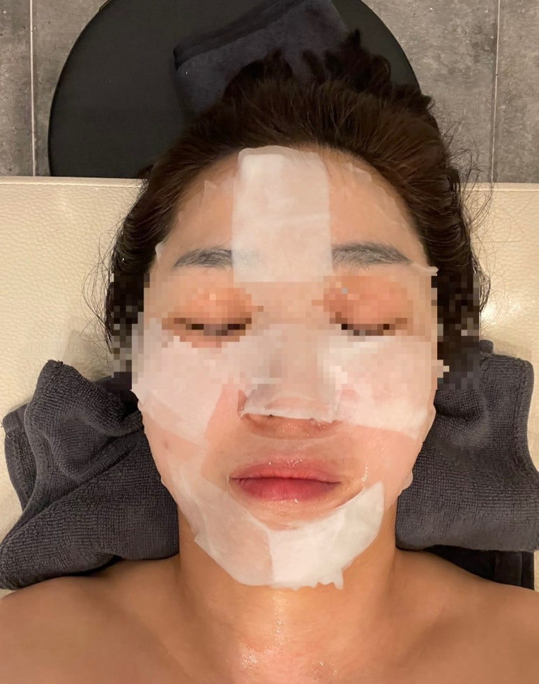 썬바디에스테틱 이미지
