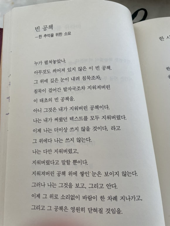 애리스 이미지