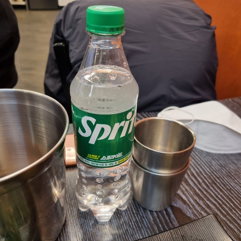 머시기 쪽갈비 화순점 이미지