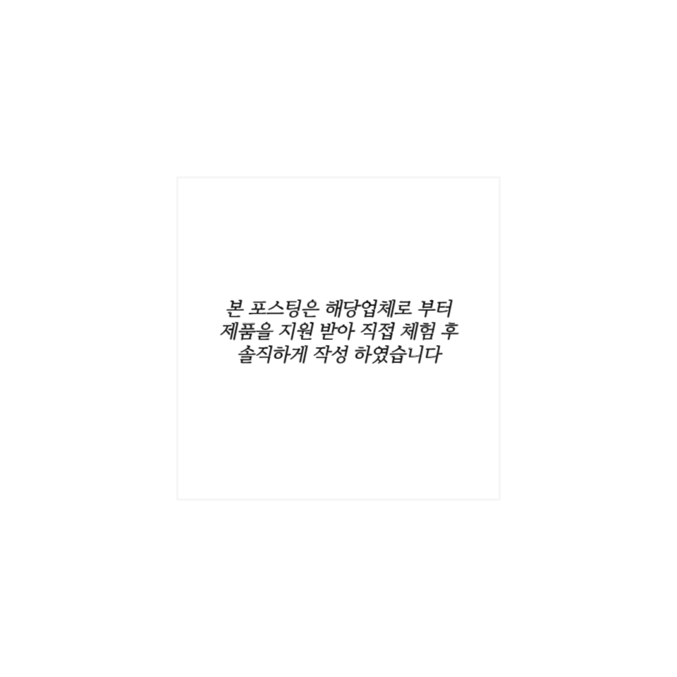 황금민물장어 이미지