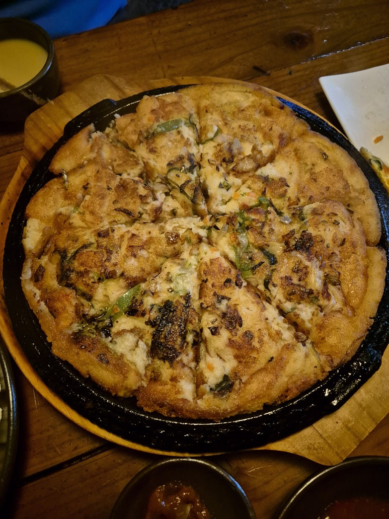 인동마을7080 이미지