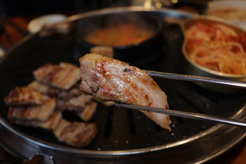 서울특별식당 이미지