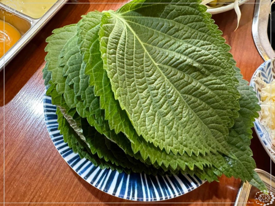 강금옥쭈꾸미 이미지