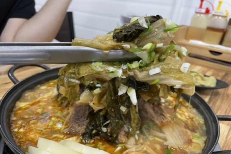 장목집 이미지