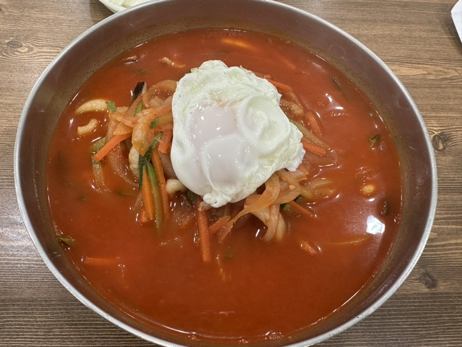 만춘루 이미지