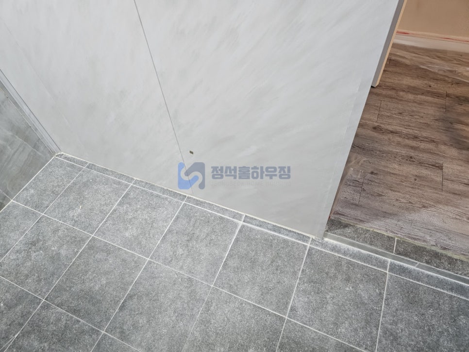 자바모텔 이미지