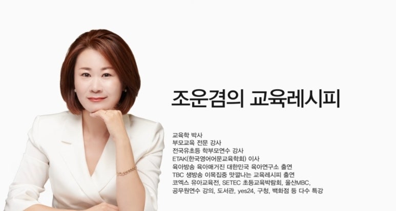 영통어린이서점 이미지