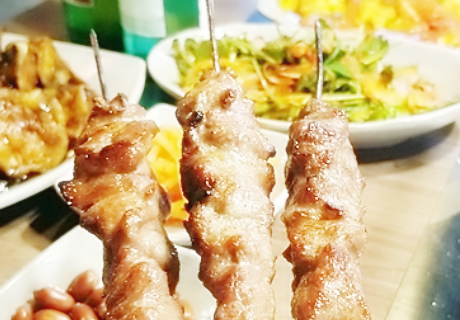 양꼬치92 이미지