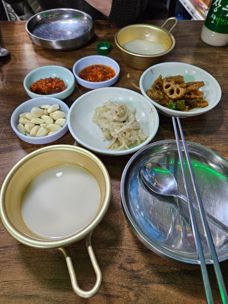 이모분식&포차 이미지