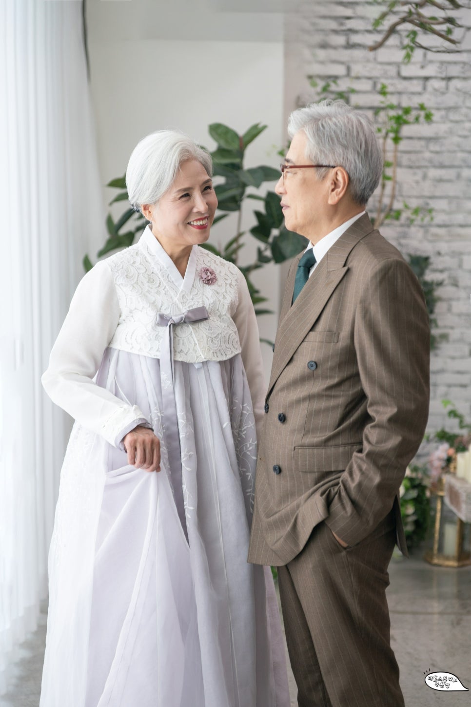 소중한순간 이미지