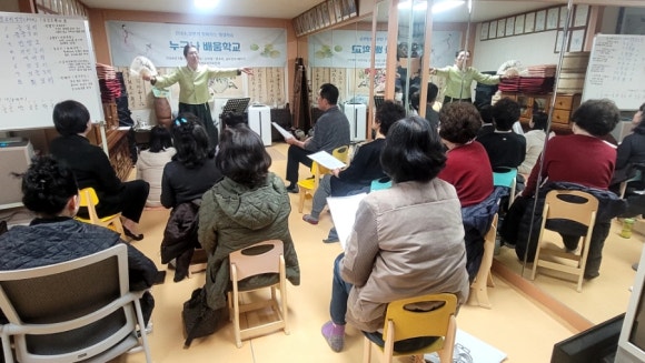 곽*호 이미지