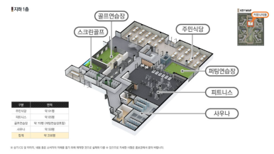 어울림독서실 이미지