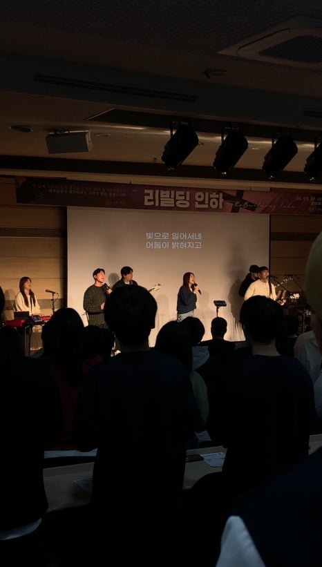 (주)대한기연 이미지