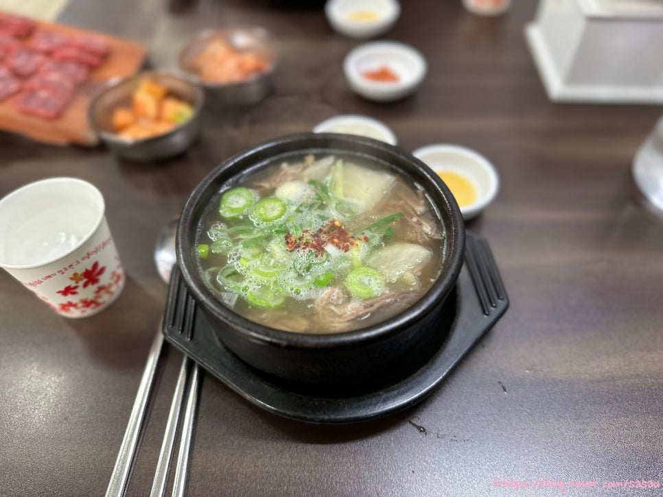스테이어반트비지니스감성호텔 이미지