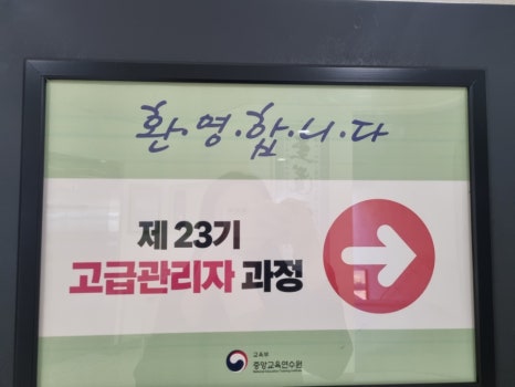 (주)대구시네마 이미지