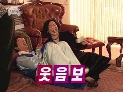 치킨바보두마리 이미지