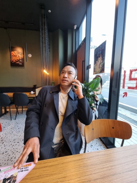장터옛날통닭조양점 이미지