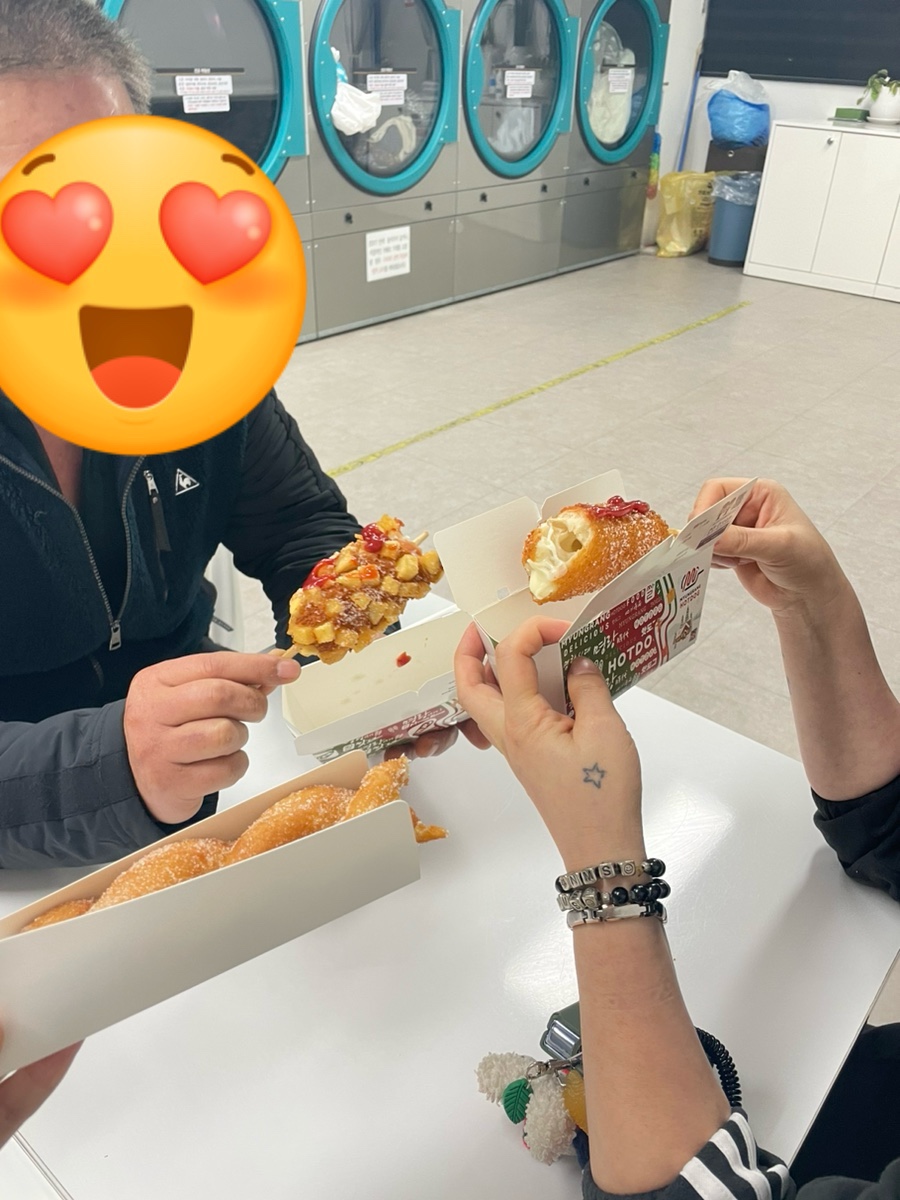 한아름옷수선 이미지