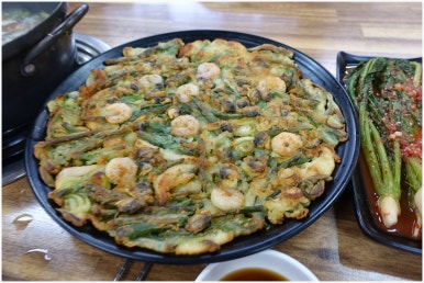 11호남도할머니칼국수 이미지