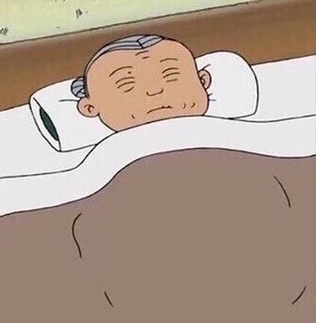 강릉옥수수집 이미지