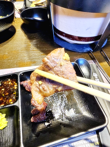 모토이시 영등포점 이미지