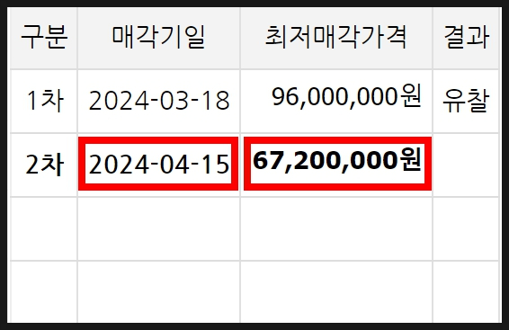 (주)비에이치건설 이미지